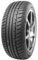 WINTERREIFEN 235 55 R18 104H LEAO WINTER DEFENDER UHP TL M+S 3PMSF XL