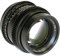 SLR Magic Kino-Objektiv, 50 mm, f/1.1 (II) E-Mount