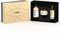 L'Oréal Professionnel | Pflegeset für strapaziertes & trockenes Haar, Mit Quinoa, Serie Expert, Absolut Repair Shampoo 300 ml, Maske 250 ml, Öl 90 ml