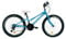 T&Y Trade 20 Zoll Kinderfahrrad Kinder Mädchen Fahrrad Mädchenfahrrad Mountainbike MTB Rad Bike Mädchenrad 6 Gang Celine BLAU