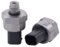 Doo Engy Sensor Drucksensor Druckaufnehmer Druckschalter Bremse Bremskraftsensor für 3er E46 5er E60 E61 6er E63 E64 Z3 E36 Z4 E85