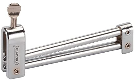 Draper 27561 Hose Clamp