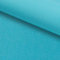 PINaPIN Wasserdichter Polyesterstoff 100% Polyester Stoffe meterware zum nähen Gartenmöbel, Schirme, Vorhänge für Garten KODURA 100x150 cm (Helltürkis)