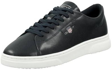 Gant Herren JoreeSneaker