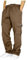 Pantalon Homme Cargo Pantalon Jogging Homme Coupe Droite Polo Homme Survêtement Homme Pantalon Fluide Uni Pantalon Parachute Homme Surpantalon Imperméable Homme Jogging Homme Grande Taille S-5XL
