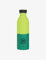 24BOTTLES URBAN BOTTLE REACTIVE