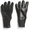 adidas Performance Predator Pro TW-Handschuhe Generation Pred schwarzschwarzschwarz 11,5
