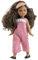 Paola Reina Puppe Daniela, 21 cm