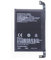 Genérico Bateria Interna BLP749 Compatible para Realme X2 Pro Repuesto 2000mAh RMX1931