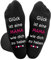 Weihnachtsgeschenke für Mama, Geschenk für Mutter Weihnachten, Mama Geschenk, Geschenke für Mama, Geburtstagsgeschenk für Mama, Mama Socken, Mutter Geschenk, Beste Mama Geschenk, Muttertagsgeschenk