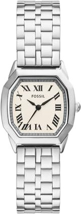 Fossil Watch ES5363