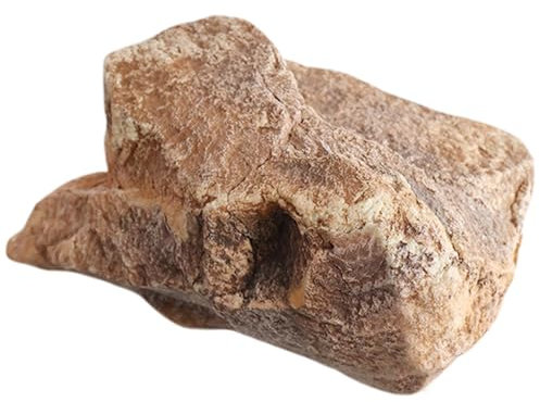 Cndiyald Landschaftsfelsen, gefälschter Felsensandstein, realistische Steindekoration, Schaumkunstgesteine, Faux -Gesteinsabdeckungen für die Landschaftsgestaltung