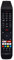 Telecomando RC-43141 RC-43140 for Hitachi Smart TV RC43141 RC43140 55HL7000 32HE4000 24HE2000 Controller