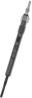 Kompatibel Mit VW Für Golf Für Tiguan Für Crafter Für Passat TDl Diesel 059 963 319 AB 04L963319D 0250403009 03L963319D 4,4V Glühkerze