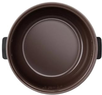 Olla Arrocera 4L Olla Interior 4L Con Asa