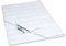 Frankenstolz Bettdecke, Polyester, Leicht-Steppbett, 155 x 220 cm