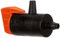 Claber Irrigazione Interrata e Goccia 91211