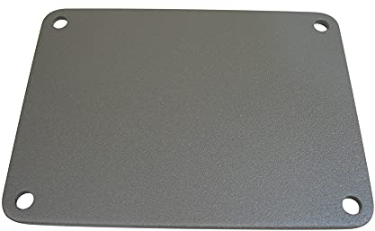 Winegard Ska-004 Trav'Ler Roller Pad für Lnb