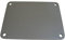 Winegard Ska-004 Trav'Ler Roller Pad für Lnb