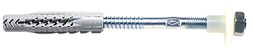 Fischer Sanitär-Befestigung WST 12 x 180, 80662