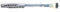 Fischer Sanitär-Befestigung WST 12 x 180, 80662