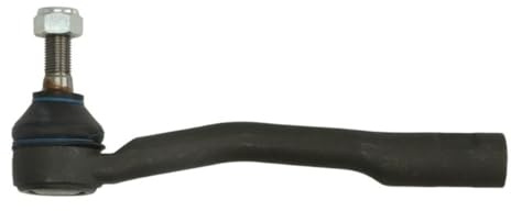 MEYLE Tie Rod End 30-160200112