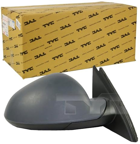 Left Asphàƒ ¤, for Beheiz Bar Vauxhall/Opel Insignia Sports Tourer Notchback Insignia Schràƒ ¤ Gheck from 07/08