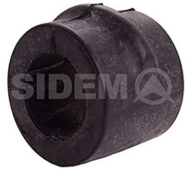 SIDEM 803910 Lagerbuchse, Stabilisator | Kompatibel mit: FORD GALAXY I, GALAXY MK I VAN, SEAT ALHAMBRA, ALHAMBRA VAN, VW SHARAN, SHARAN VAN