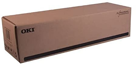 Oki 45103714 Original Toner Pack of 1