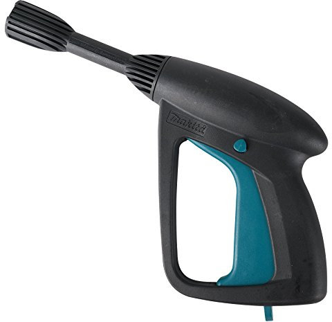 Makita Pistole, 3640920