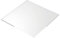3mm Clear Acrylic Sheet A6 105 x 148 - Perspex Safety Glazing Frame Plastic Sheet (100mm x 100mm)