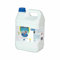 Bestway 59024 Correttore PH meno per piscine, 5 kg