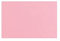 Pirulos Funda Cambiador Bañera Bebé/Funda cubrebañera Ajustable 100% Algodón 50x80cm, Color Rosa