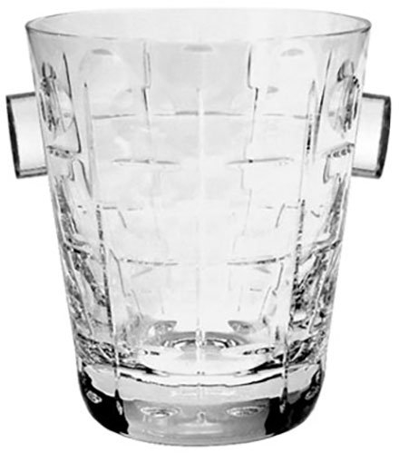 Baccara Cristal Equinoxe – 1 Seau à champagne