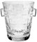 Baccara Cristal Equinoxe – 1 Seau à champagne