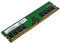 LENOVO 8GB DDR4 2133MHZ Non ECC UDIMM Memory