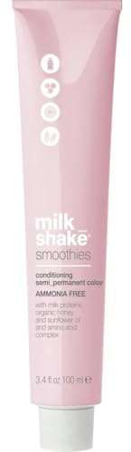 milk_shake Semi Permanent Colour 7E 100 ml