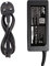 AJP 19.5V 3.34A 65W AC ADAPTER REPLACEMENT FOR DELL LATITUDE 3470 LAPTOP POWER SUPPLY CHARGER WITH 1 YEAR WARRANTY