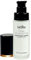 Euphidra Augenkontur - 30 ml