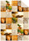 Ursus 13184601 - Fotokarton Blessing, 300 g/qm, Din A4, Bilder, 10 Blatt