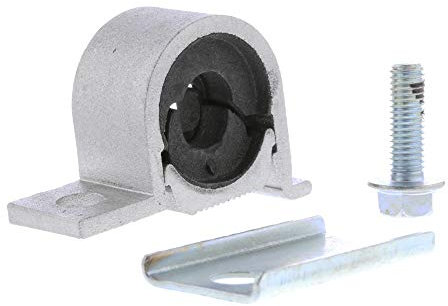 15D VAICO - V95-0282 - Repair Kit, stabiliser bush - Compatible with VOLVO 30620989