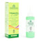 Tinte fluido L'arbre du color 75 ml 606 - Cioccolato