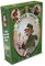 Asmodee - Oliver Twist, Brettspiel für 2-4 Spieler ab 10 Jahren, Farbe, 8896