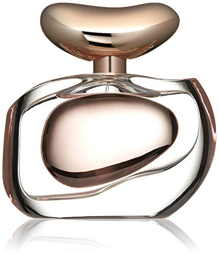 Vince Camuto Illuminare Eau De Parfum Spray 100 ml for Women