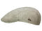 Göttmann Jackson Flatcap Taupe - 58