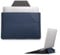 MOFT Laptop Stand Bag (Navy, 13B)