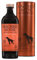 MACHRIE MOOR - 10 ans, Arran - Single Malt Whisky Tourbé - Notes d'Epice & Fumée - Origine : Ecosse, Highlands-arran - 46% Alcool - 70 cl