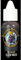 Duncan Rhodes Painting Academy Two Thin Coats Hobby Paints 15ml (Flesh Wash)