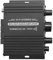 XIAOJUN Amplificador de 12 V Mini Audio Power para coche, receptor de audio digital AMP Dual Channel 20 W + 20 W Bass Volume Control para la casa