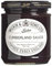 Tiptree - Cumberland Sauce, 6 x 227g